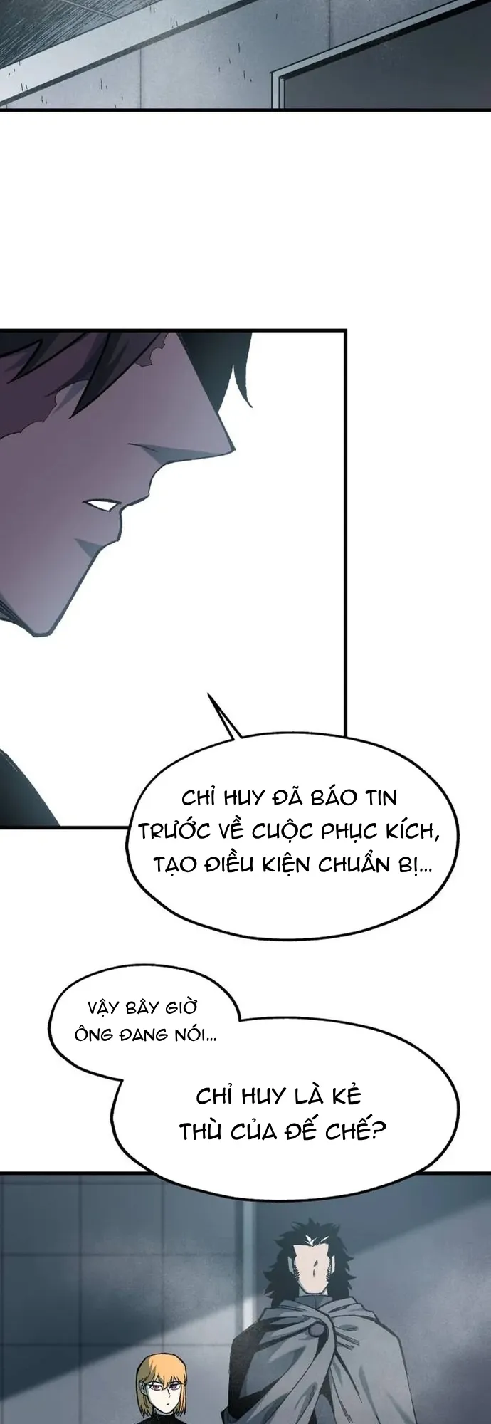Chương 45 - Trang 34