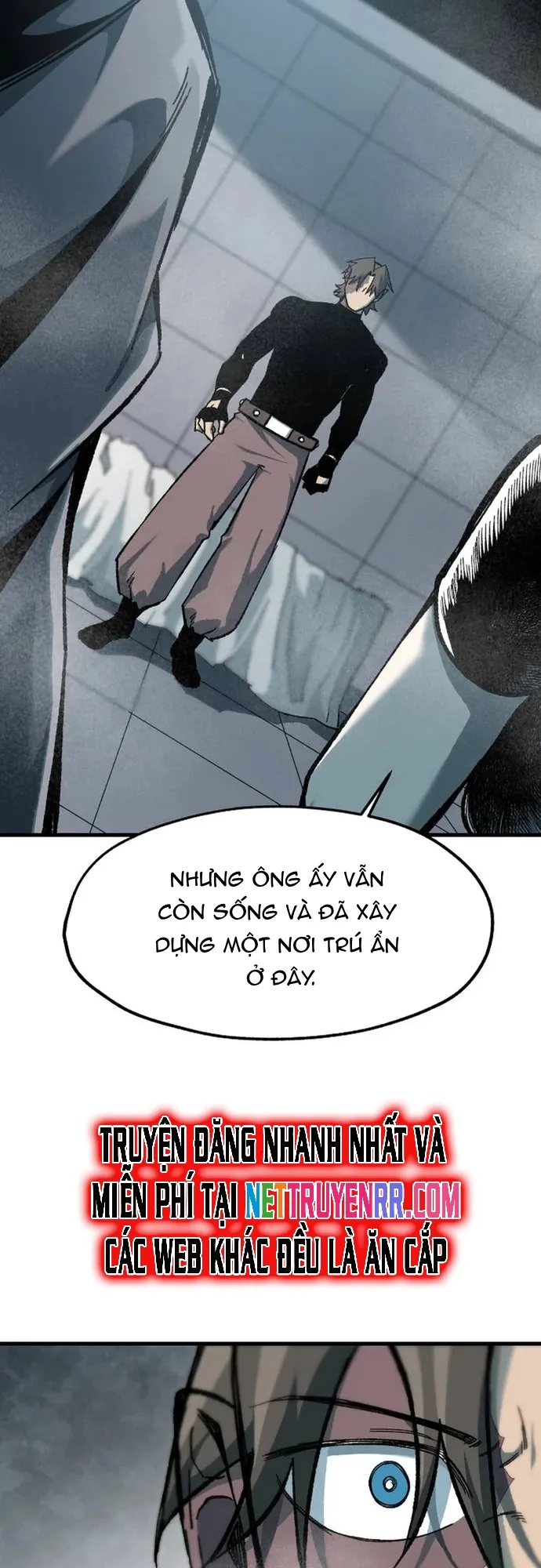 Chương 45 - Trang 37