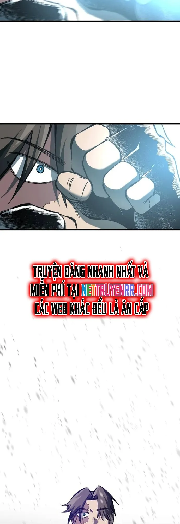 Chương 45 - Trang 41