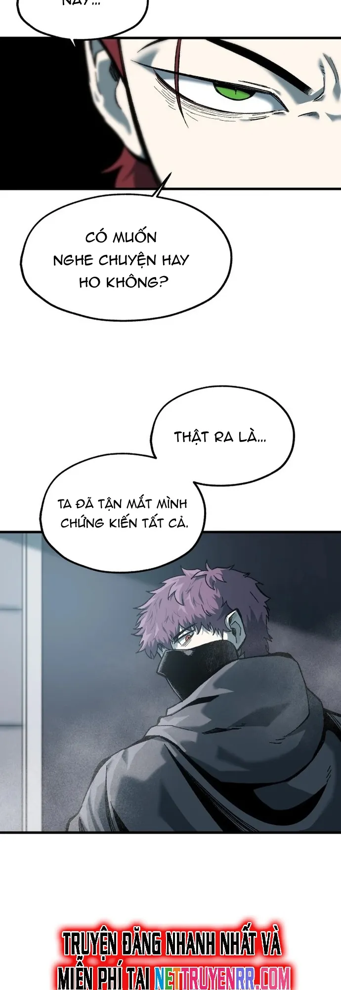 Chương 46 - Trang 11