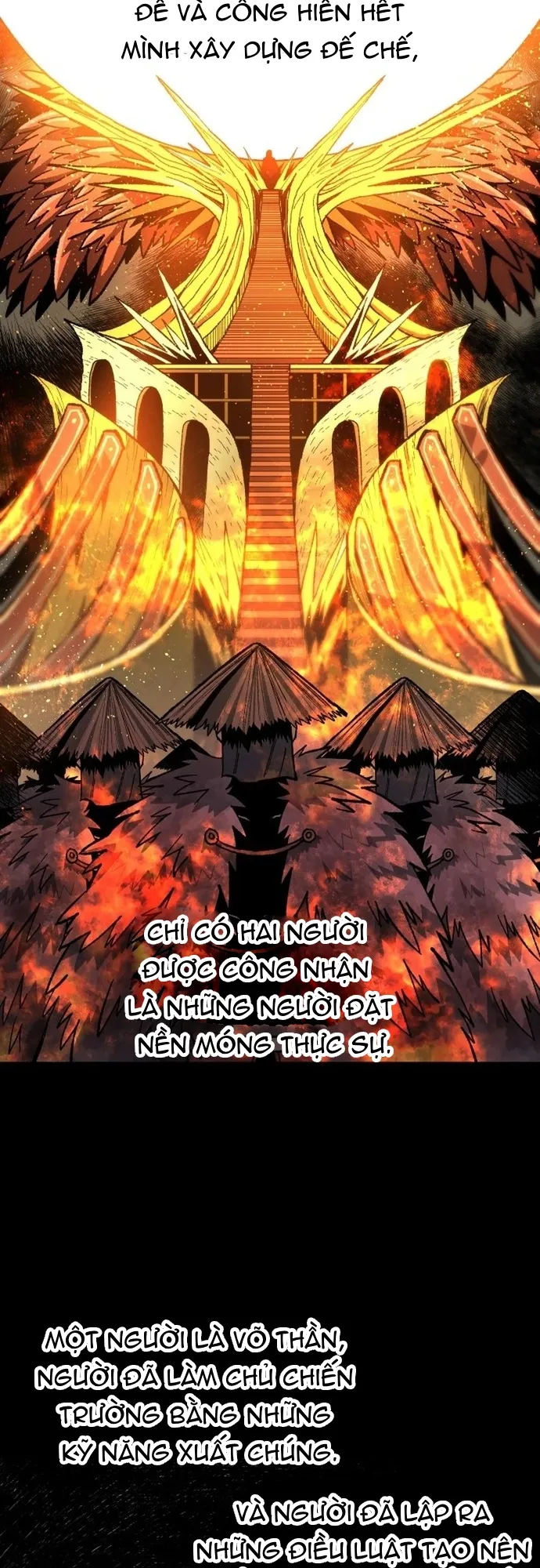 Chương 46 - Trang 15