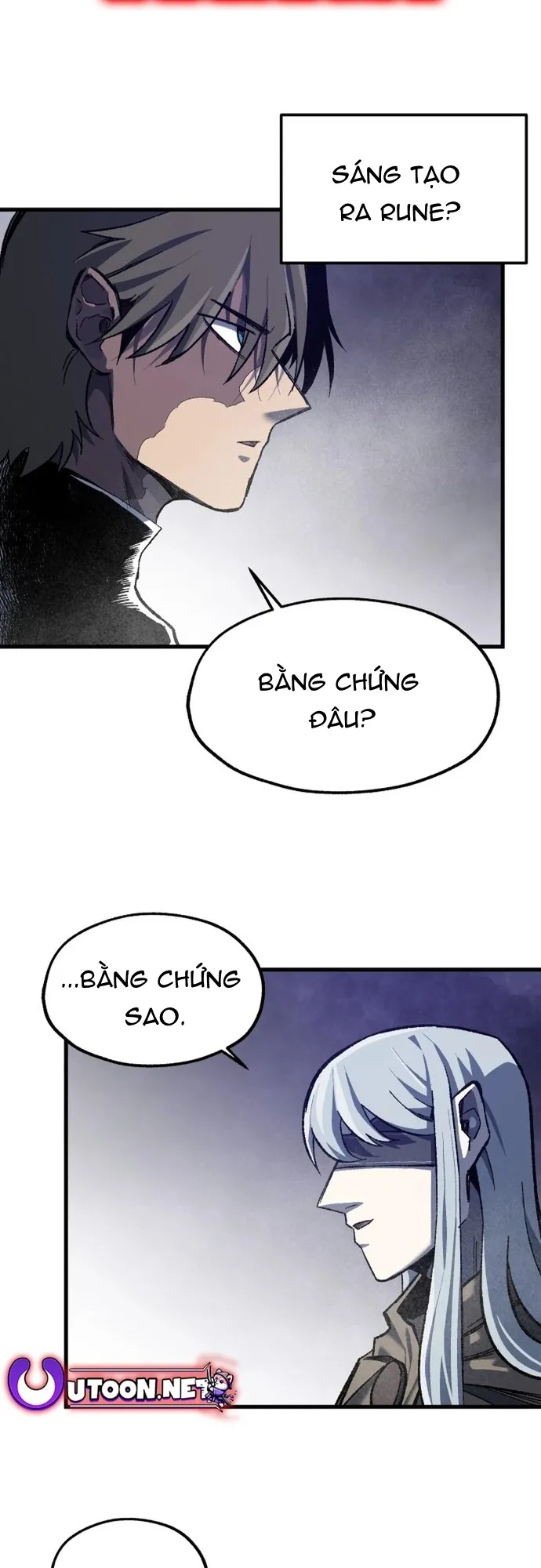 Chương 46 - Trang 19