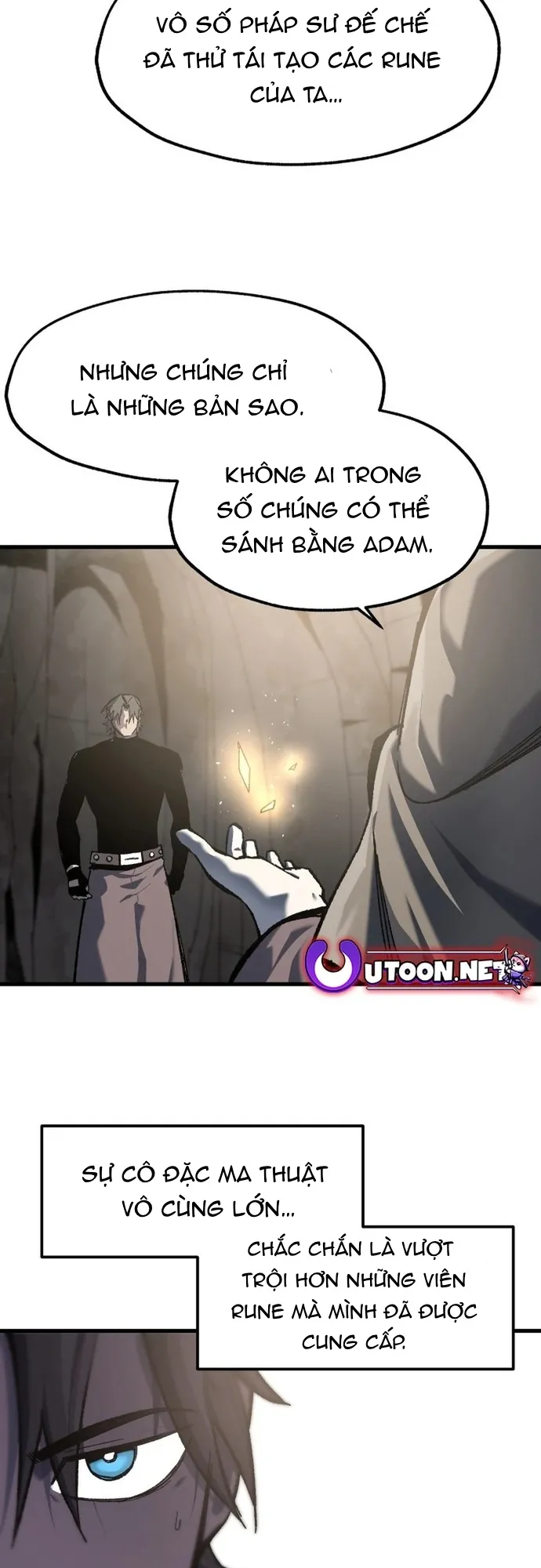 Chương 46 - Trang 24