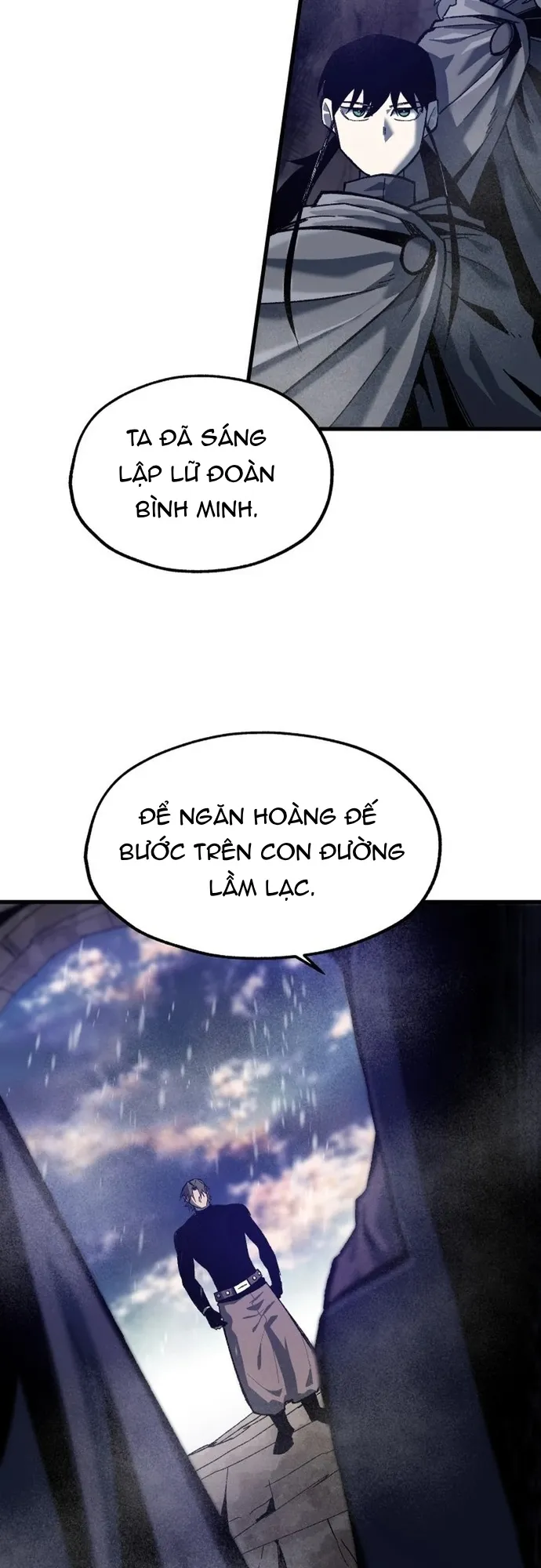 Chương 46 - Trang 28
