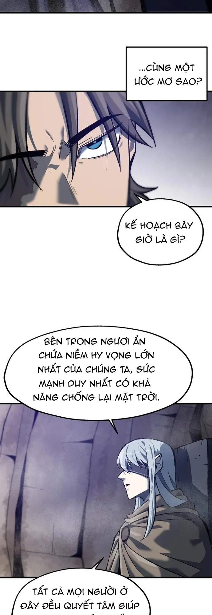 Chương 46 - Trang 29