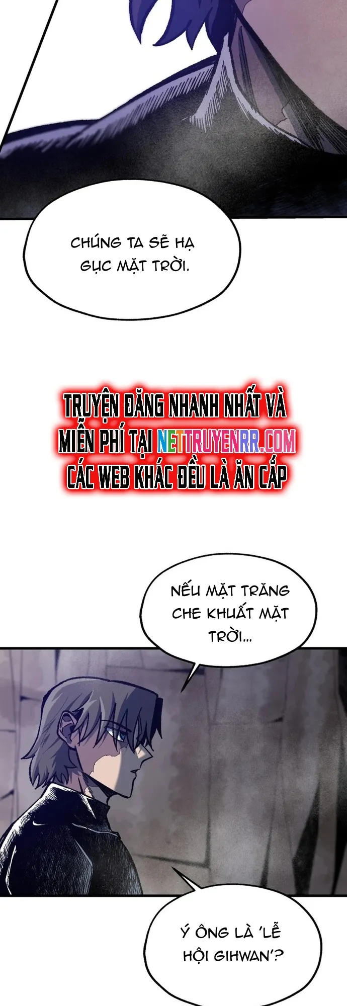 Chương 46 - Trang 31