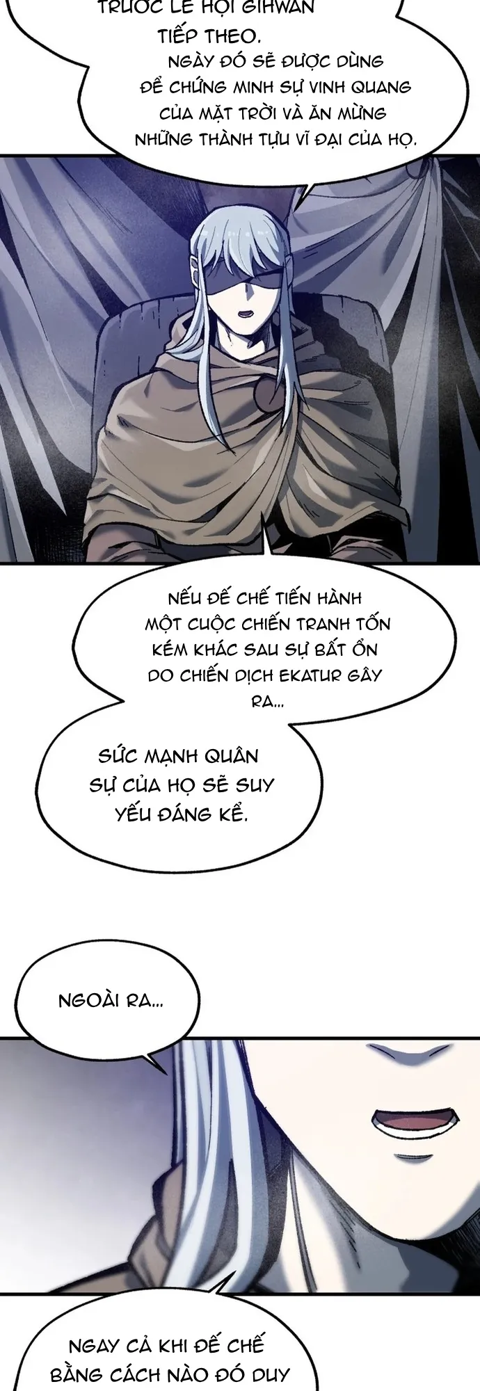 Chương 46 - Trang 35