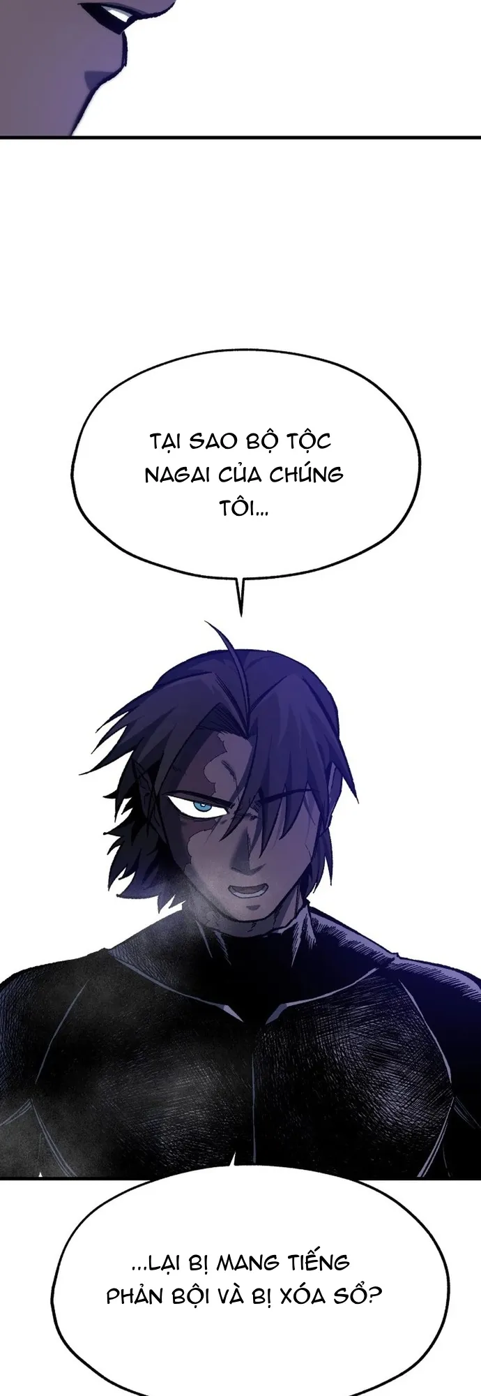 Chương 46 - Trang 38