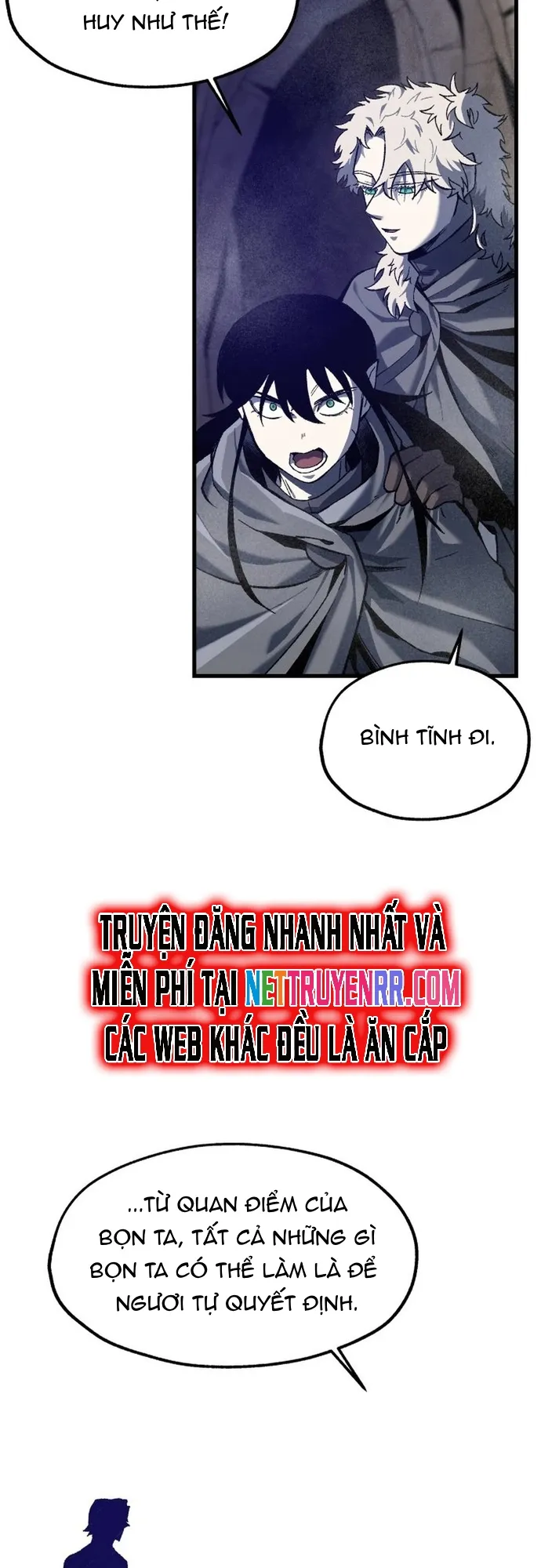 Chương 46 - Trang 43