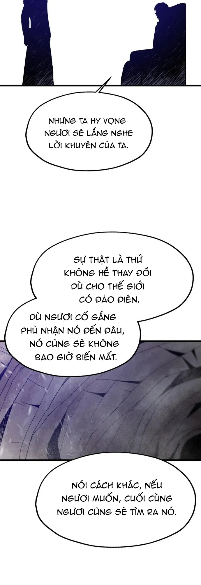 Chương 46 - Trang 44