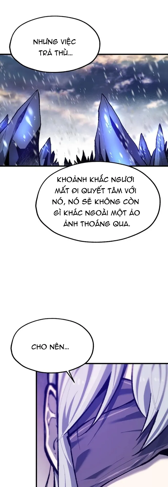 Chương 46 - Trang 45