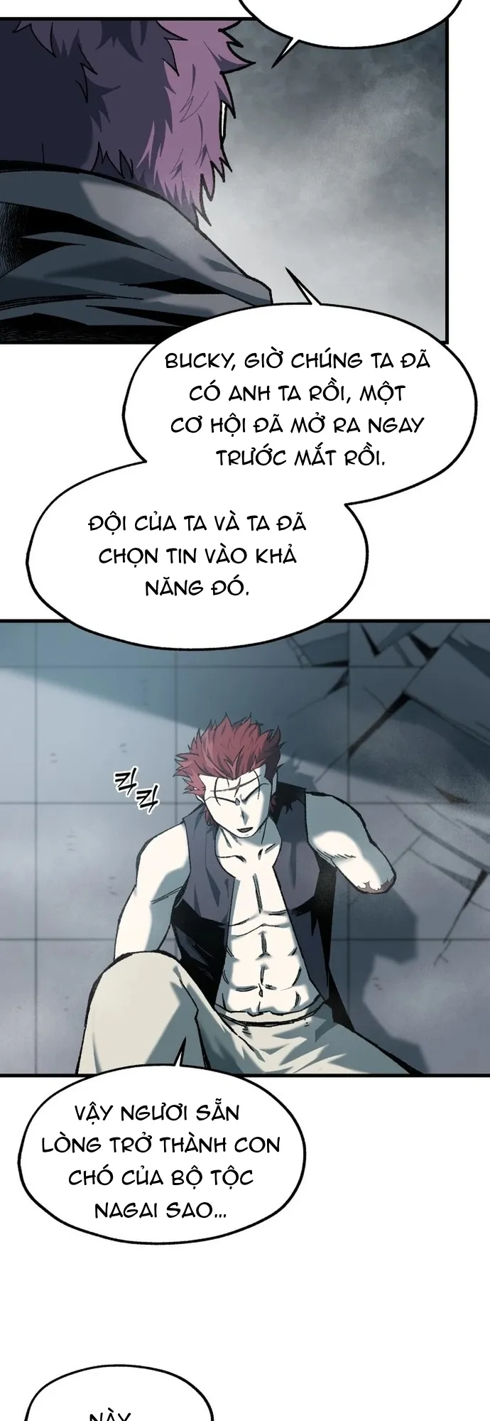 Chương 46 - Trang 10