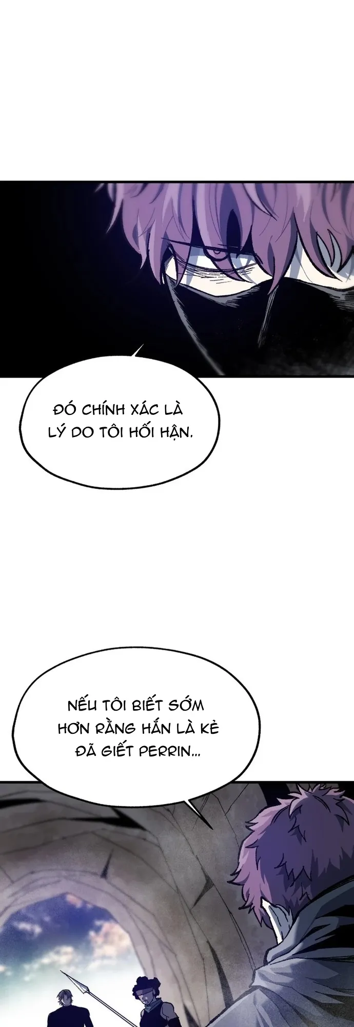 Chương 47 - Trang 14