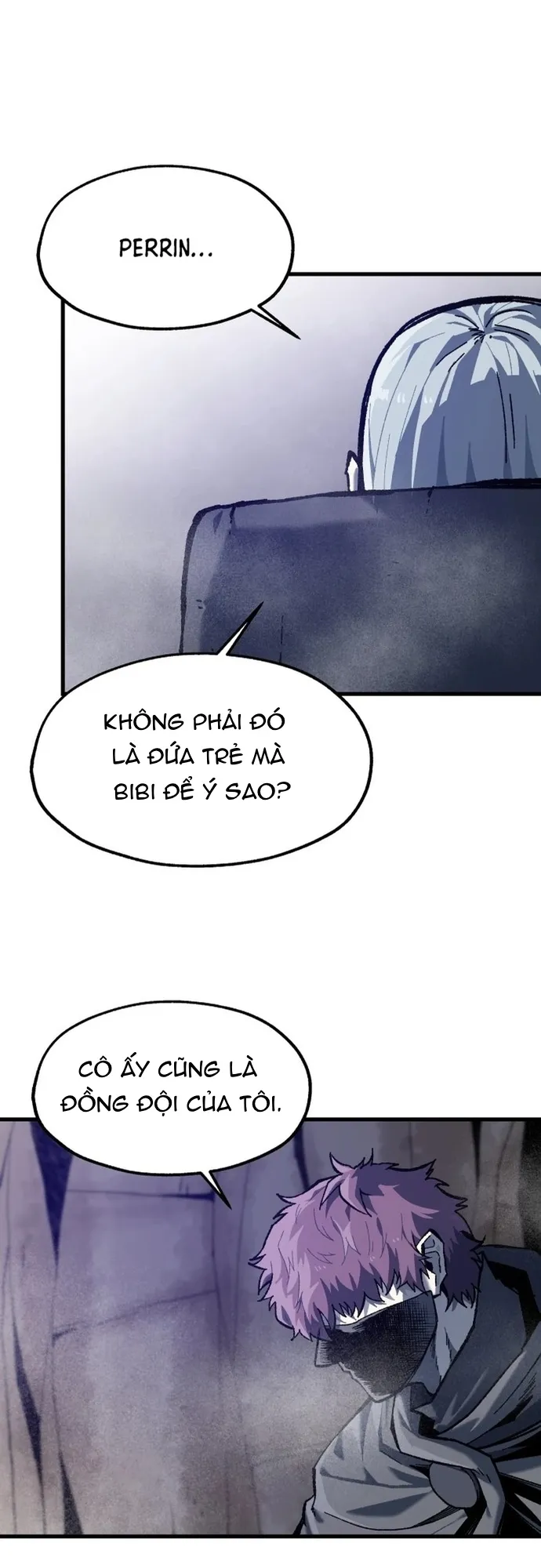 Chương 47 - Trang 16