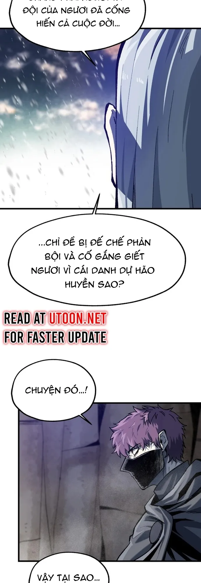Chương 47 - Trang 21