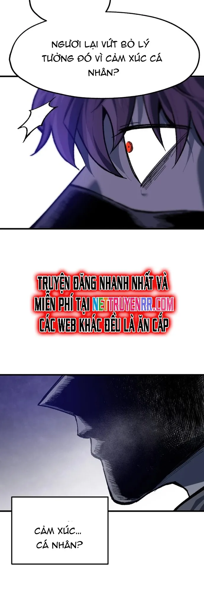 Chương 47 - Trang 22