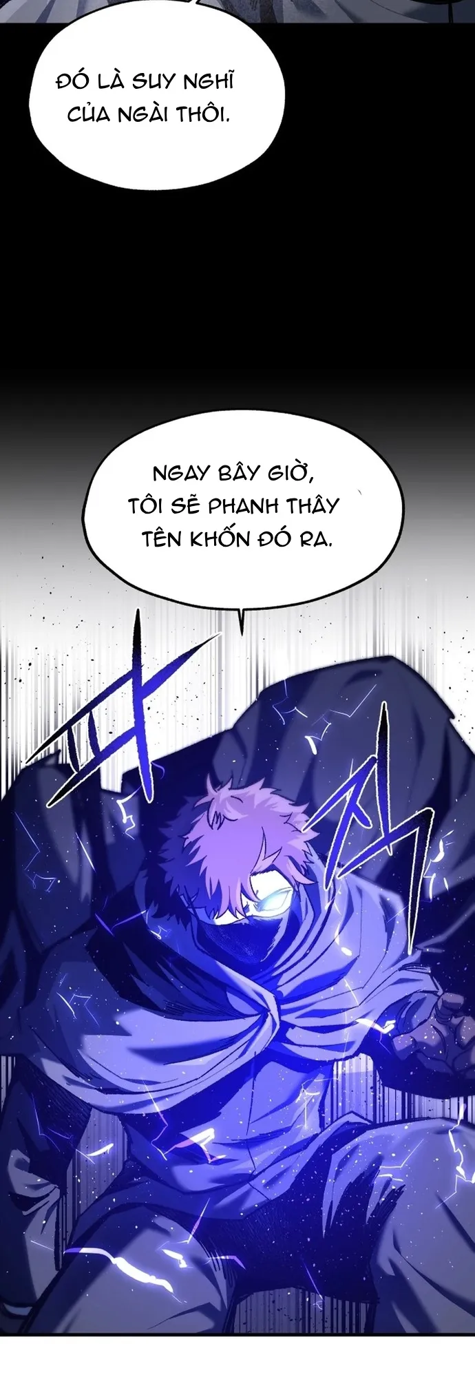 Chương 47 - Trang 25