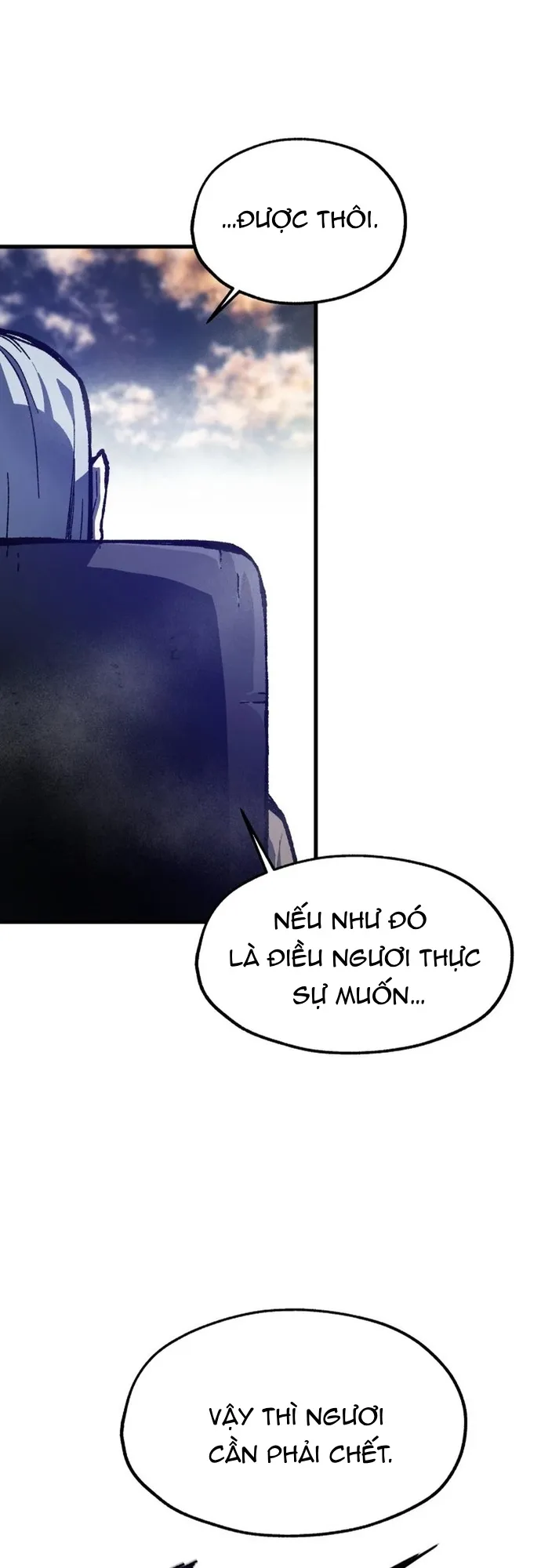 Chương 47 - Trang 26