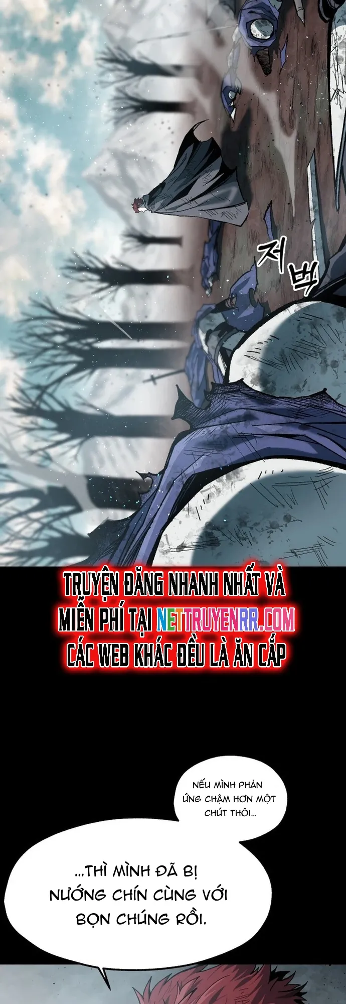 Chương 47 - Trang 4