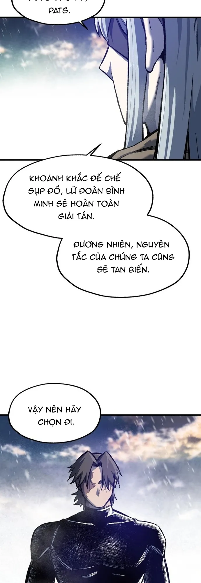 Chương 47 - Trang 32