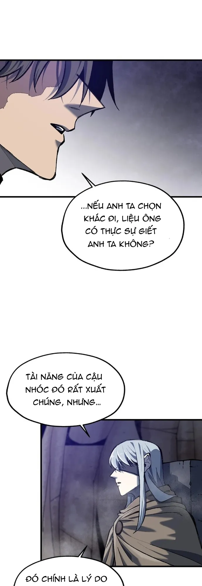 Chương 47 - Trang 37