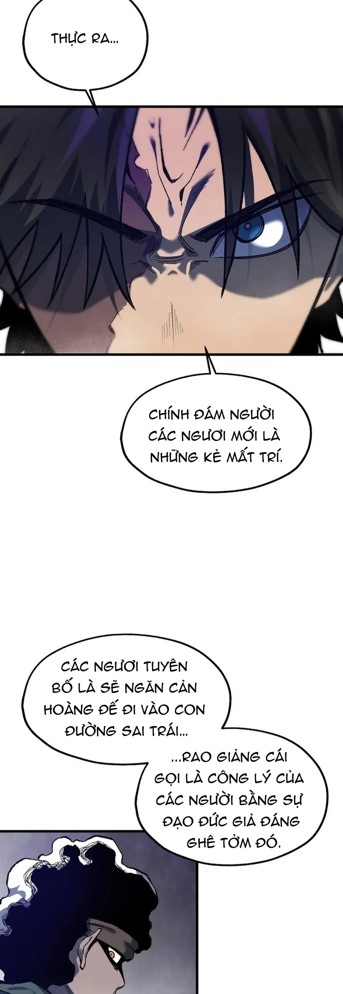 Chương 47 - Trang 39