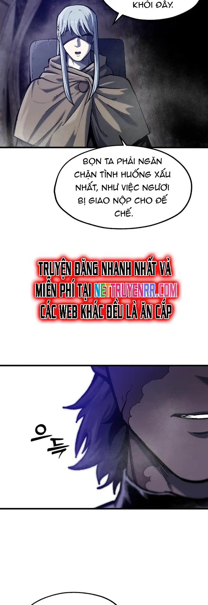 Chương 47 - Trang 42