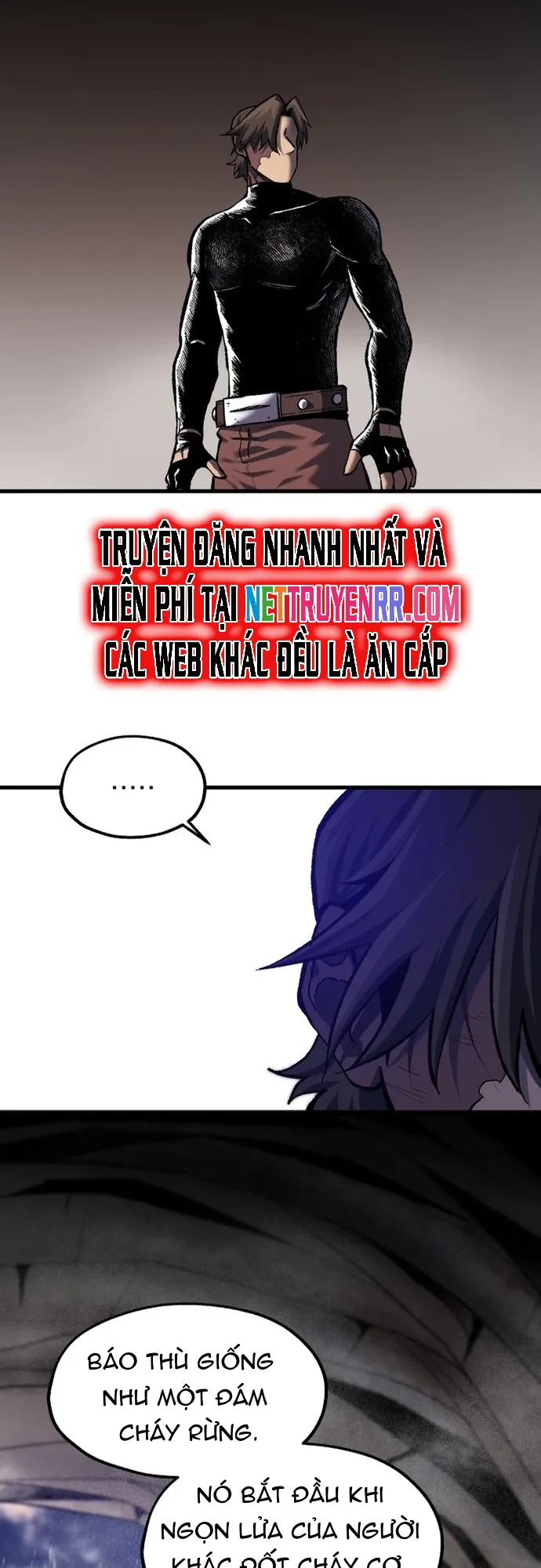 Chương 47 - Trang 47