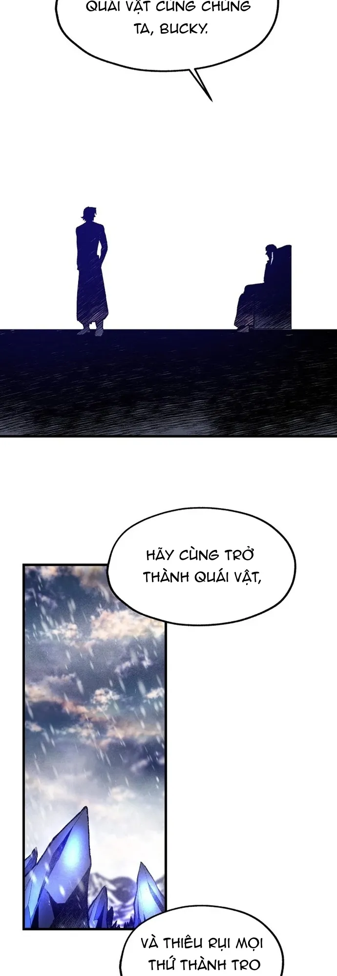 Chương 47 - Trang 50