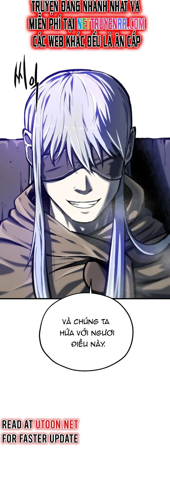 Chương 47 - Trang 54