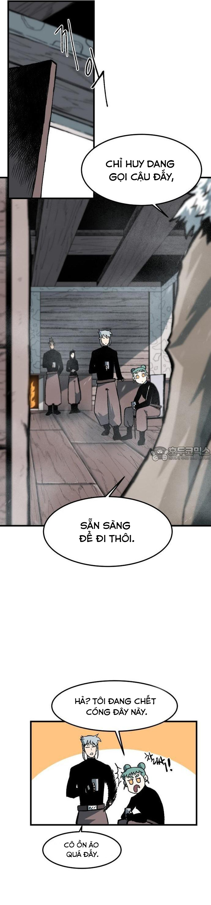 Chương 5 - Trang 12