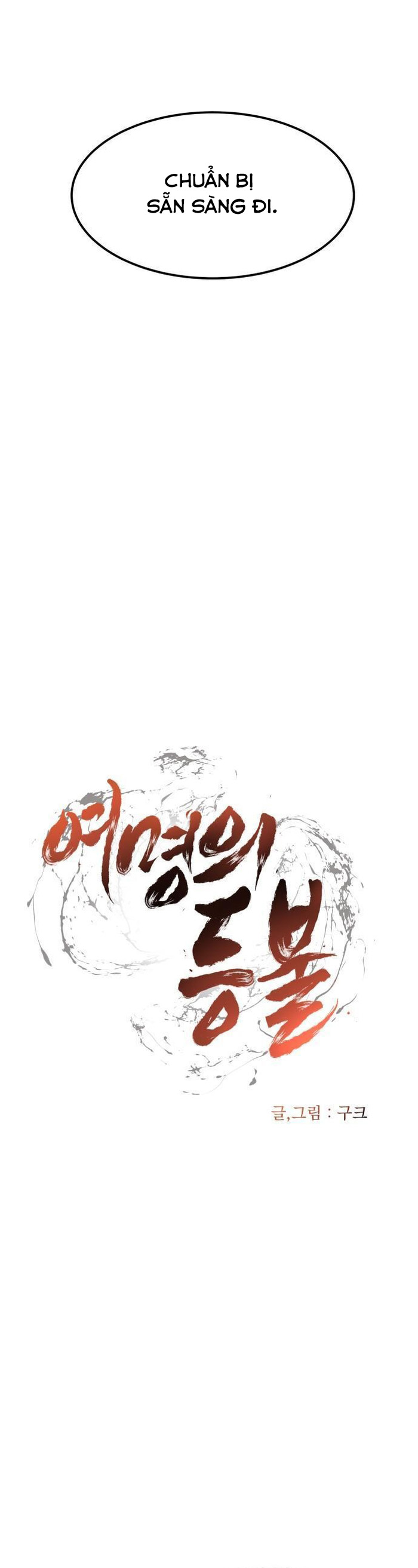 Chương 5 - Trang 14