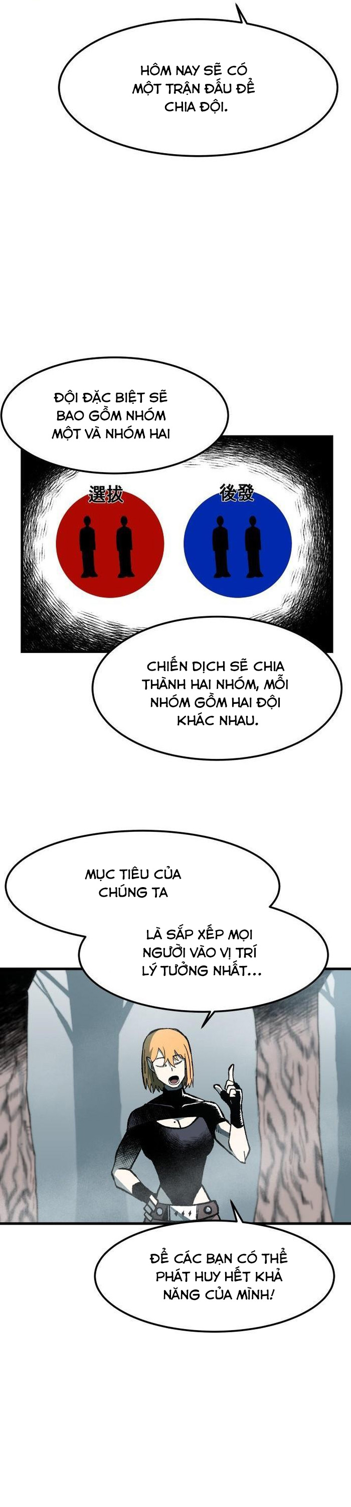 Chương 5 - Trang 16