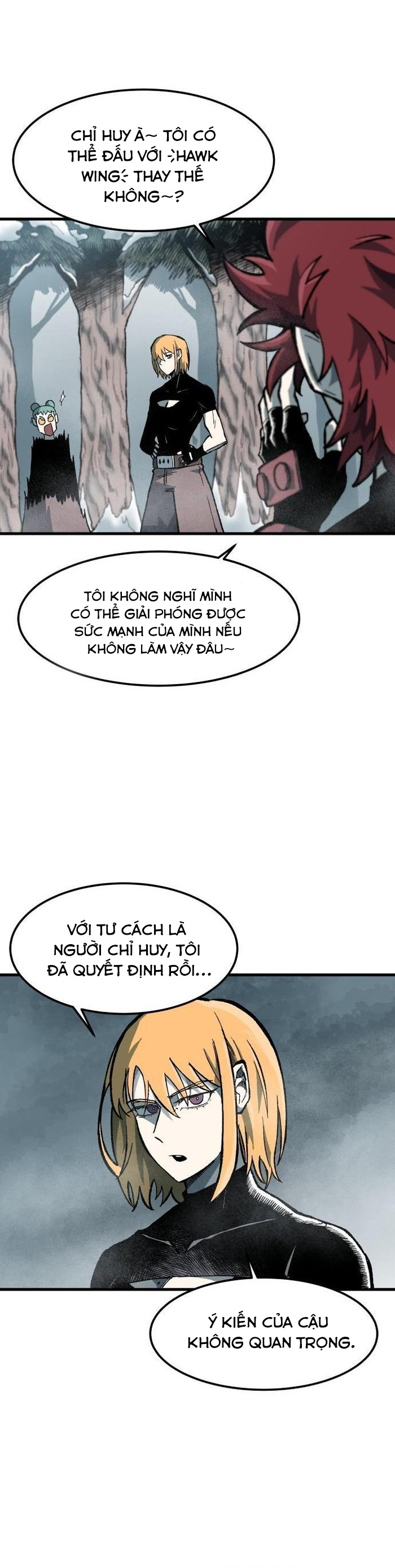 Chương 5 - Trang 18