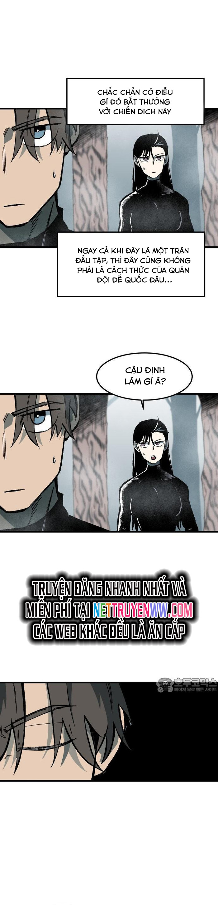 Chương 5 - Trang 25
