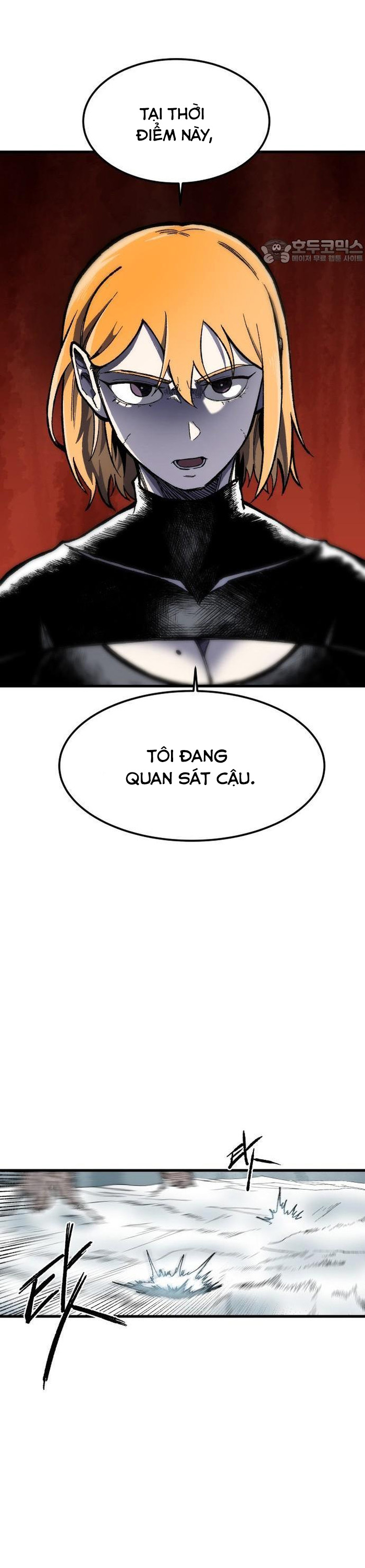 Chương 5 - Trang 36