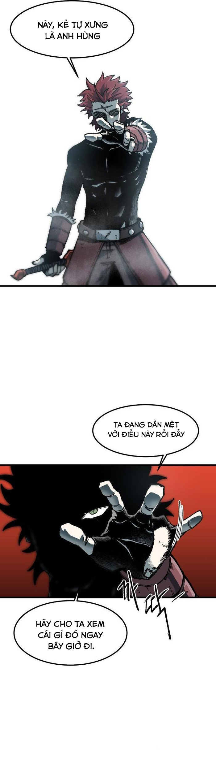 Chương 5 - Trang 39