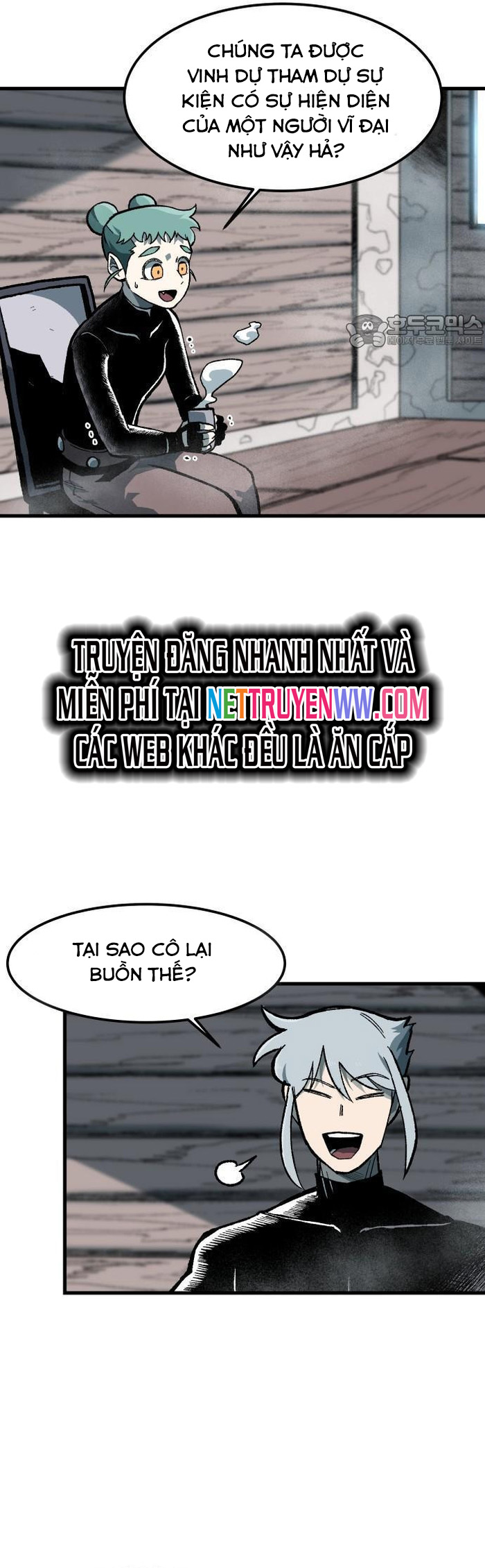 Chương 5 - Trang 5