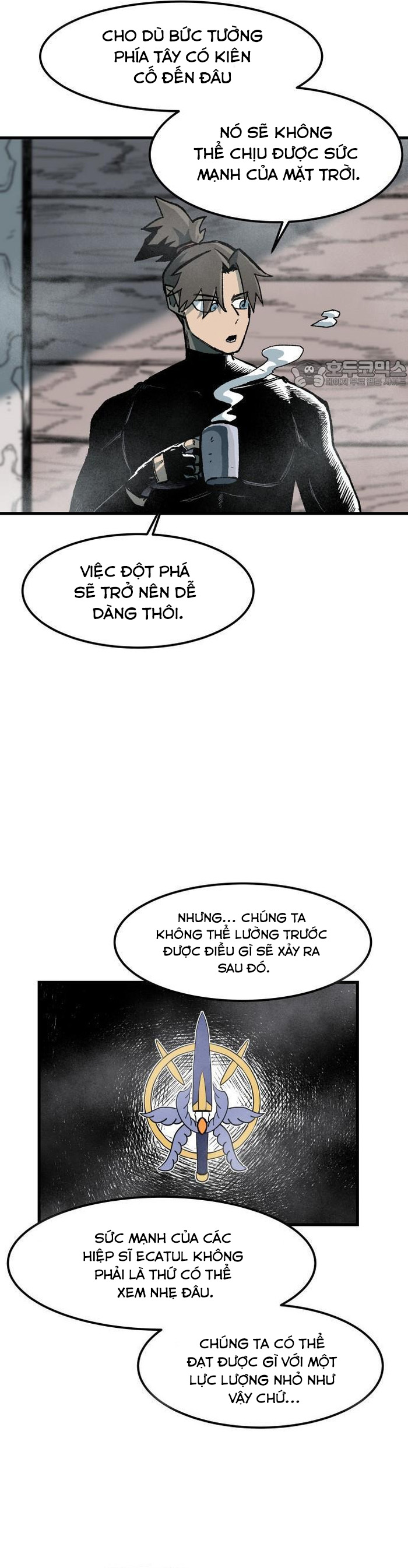 Chương 5 - Trang 8