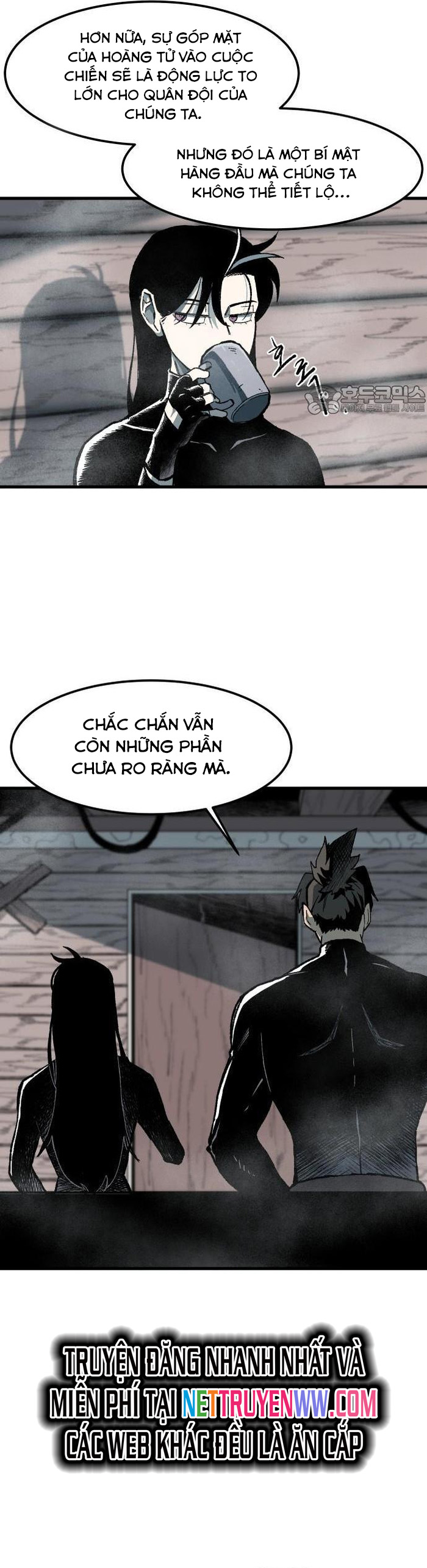 Chương 5 - Trang 9