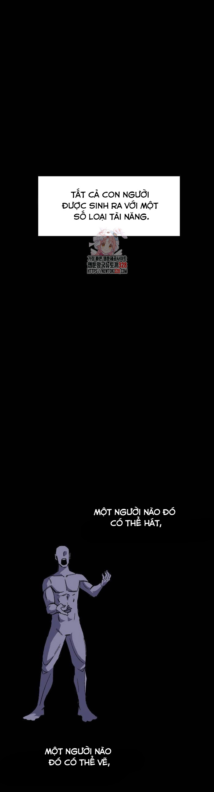 Chương 6 - Trang 2