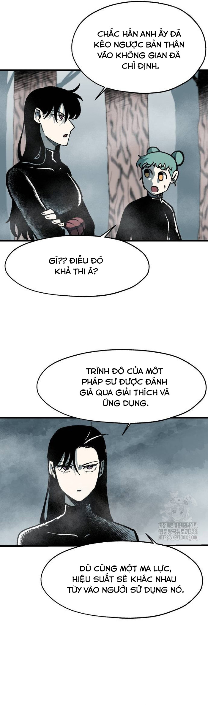 Chương 6 - Trang 12