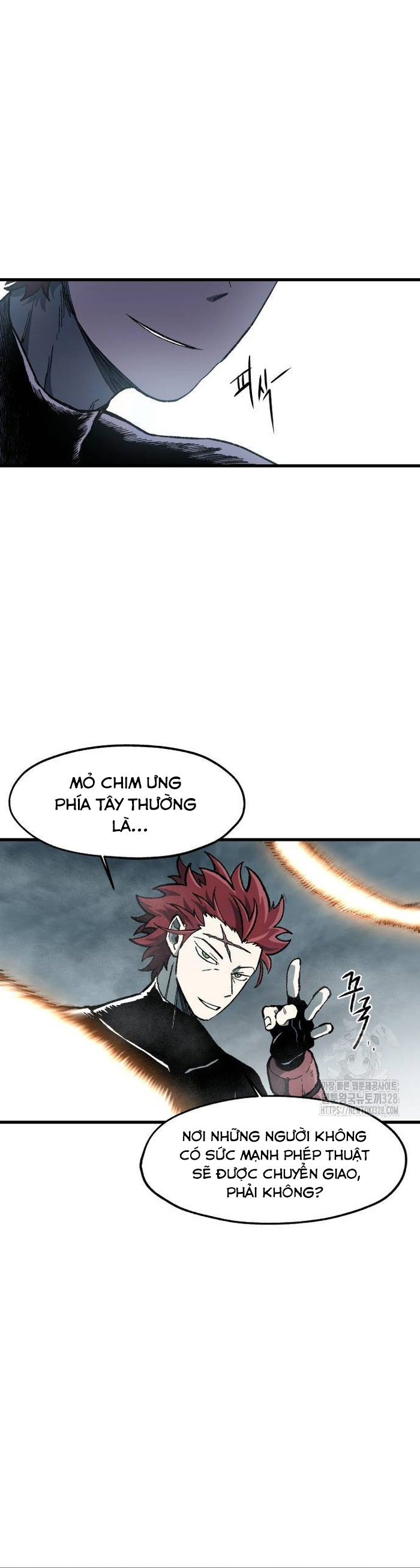 Chương 6 - Trang 16