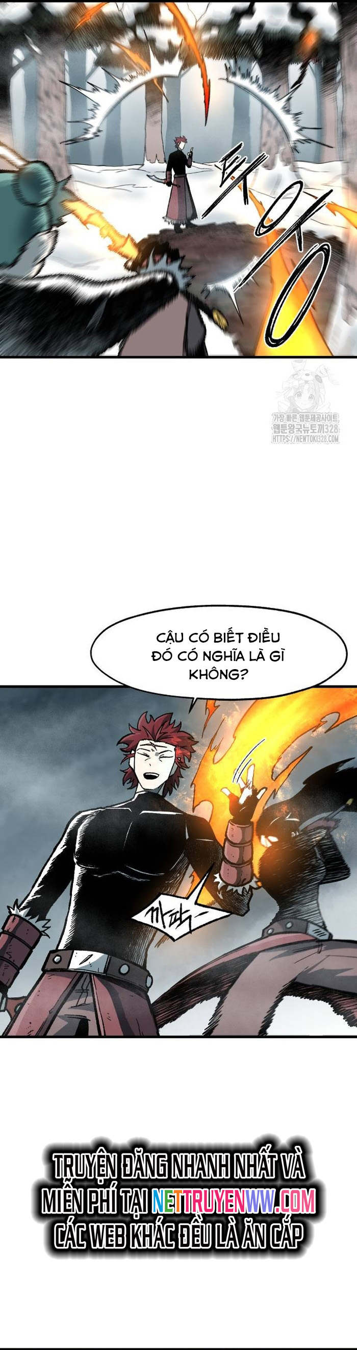 Chương 6 - Trang 17