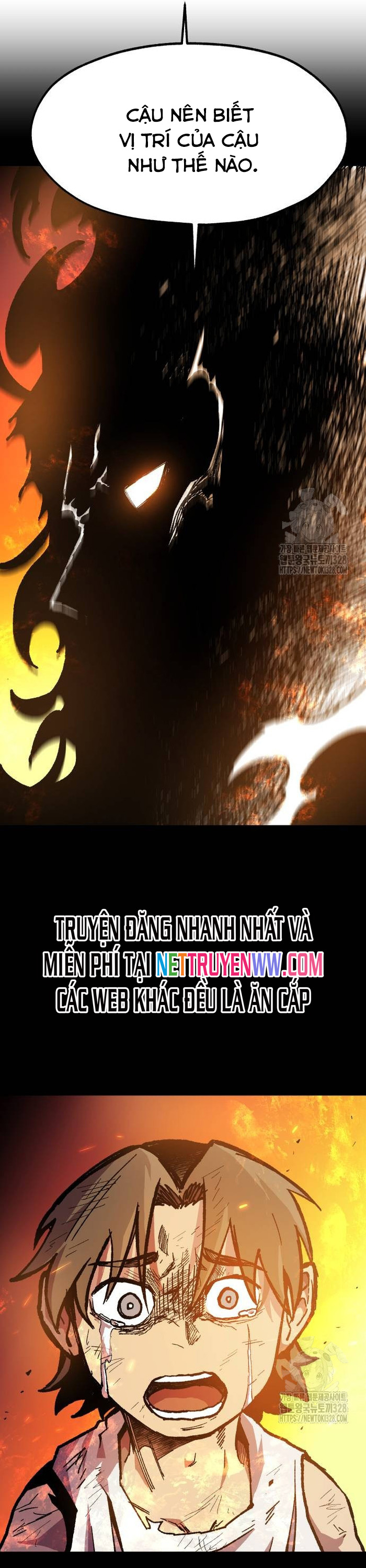 Chương 6 - Trang 21