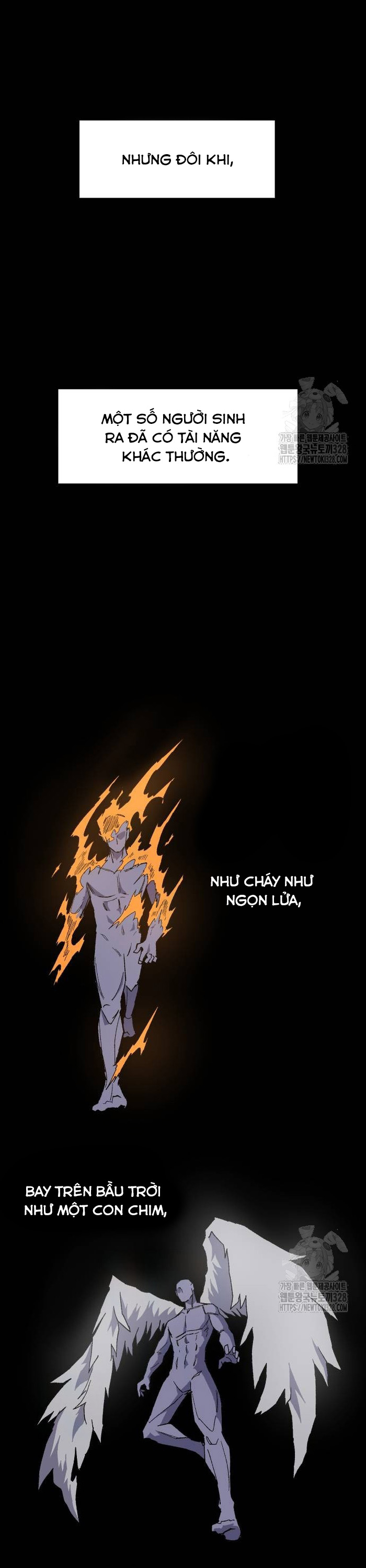 Chương 6 - Trang 4