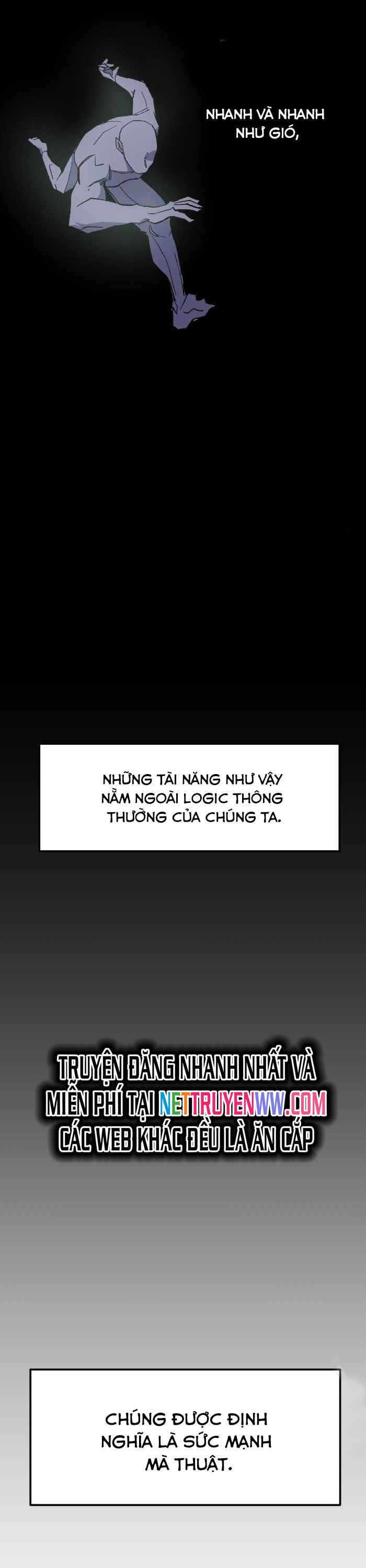 Chương 6 - Trang 5
