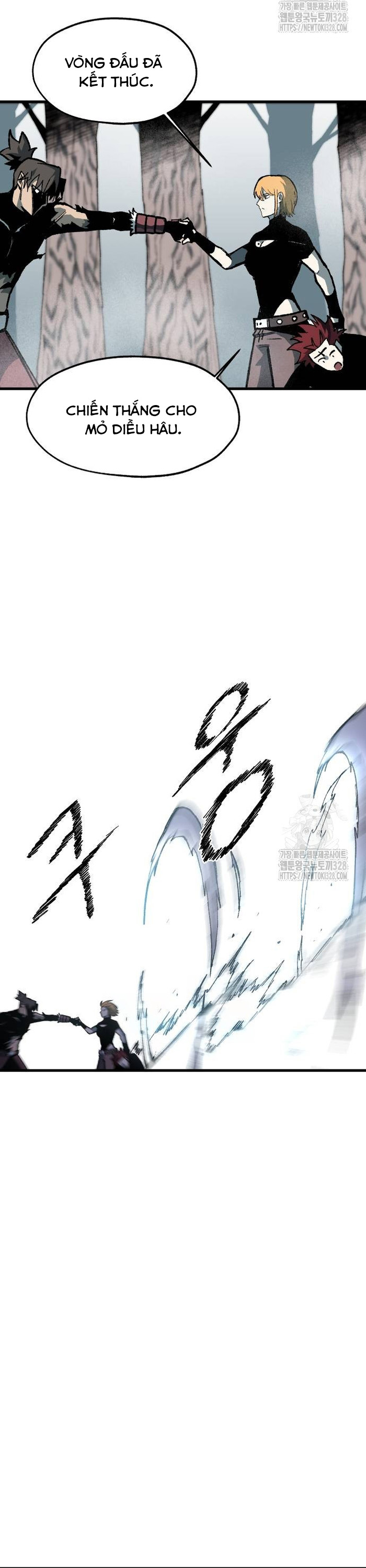 Chương 6 - Trang 42