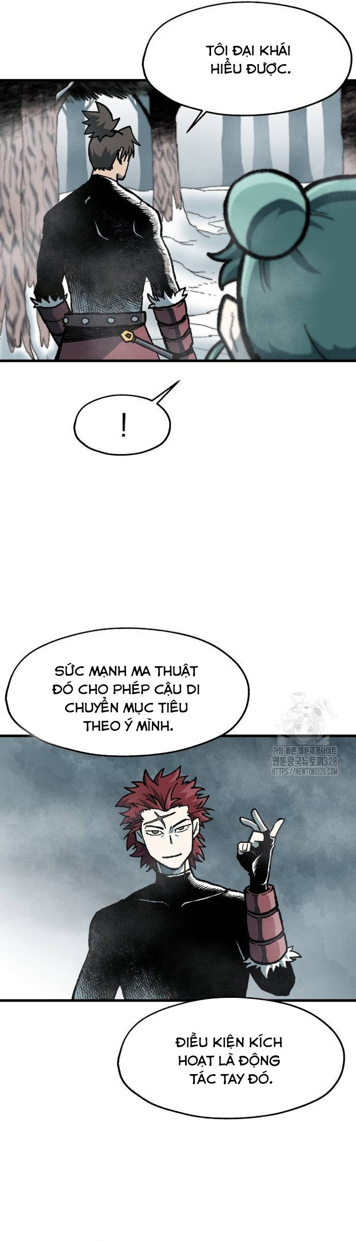 Chương 6 - Trang 10
