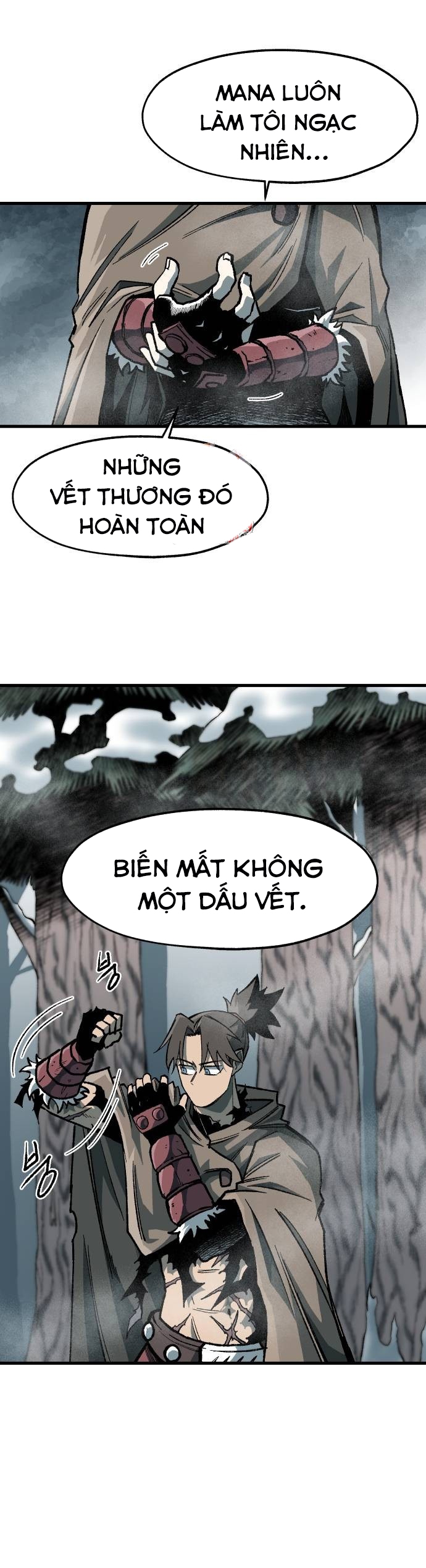 Chương 7 - Trang 2